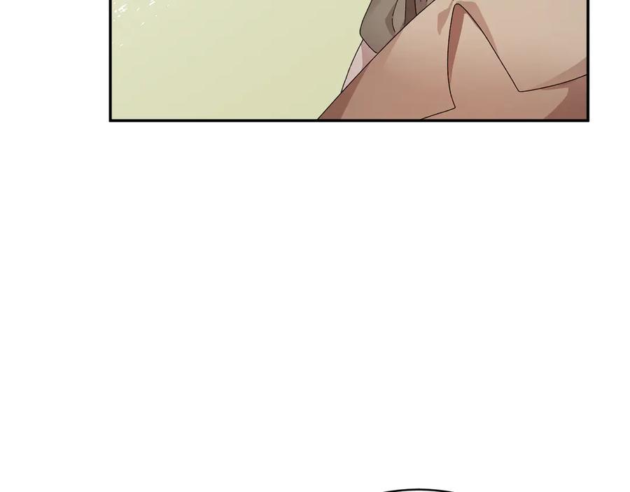 第56话 送不出去的礼物149