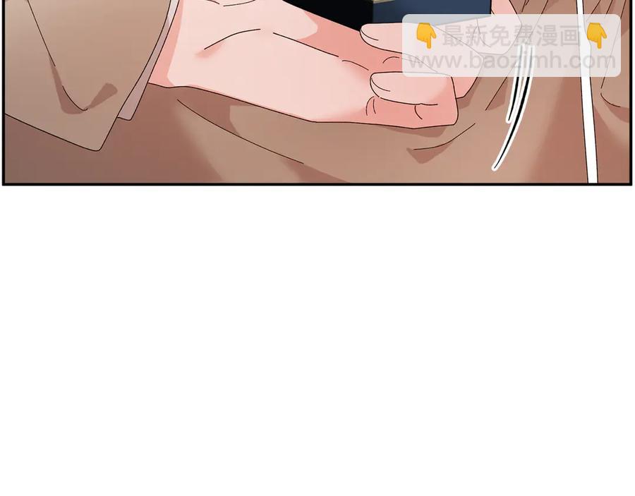 第56话 送不出去的礼物151