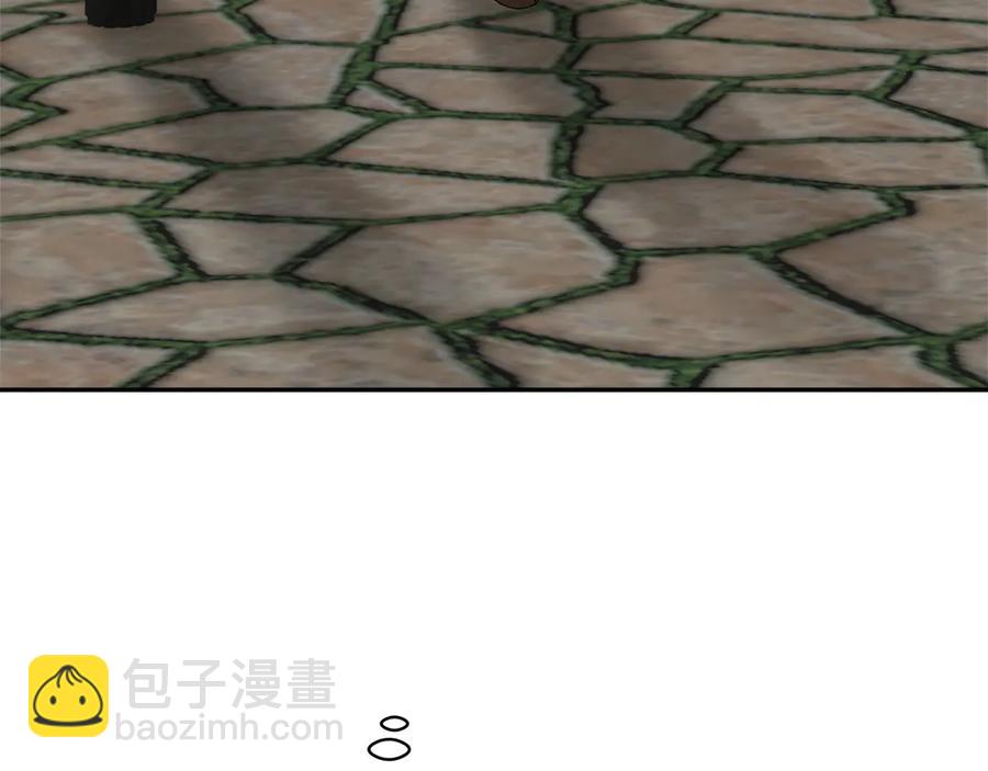 第56话 送不出去的礼物179
