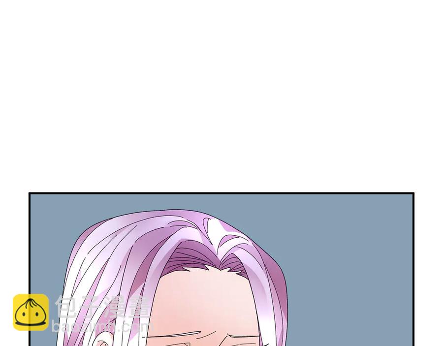 第56话 送不出去的礼物55