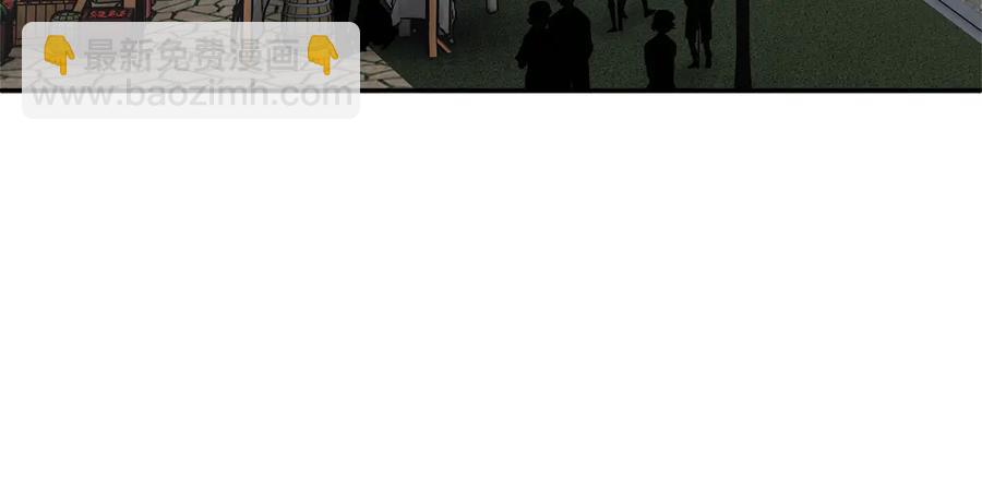 第56话 送不出去的礼物99