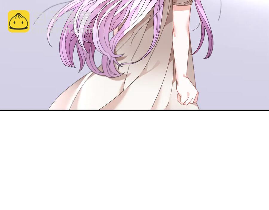 第57话 隔阂118