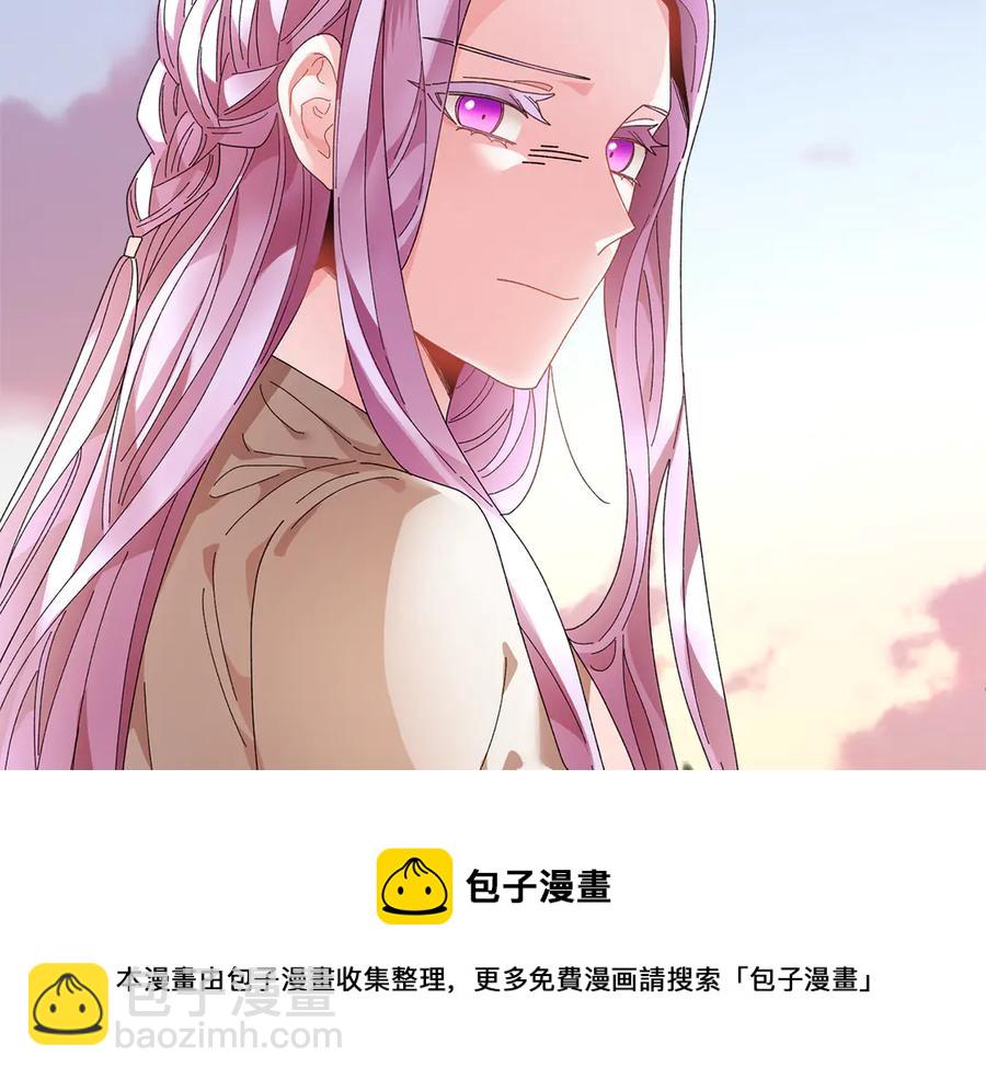第57话 隔阂170