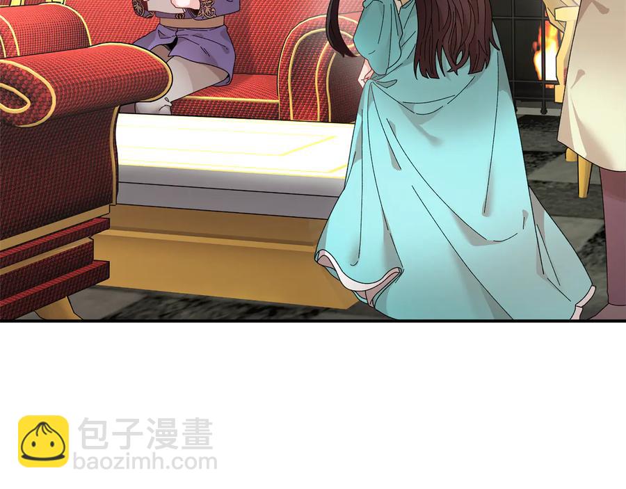 第58话 神女的咆哮6