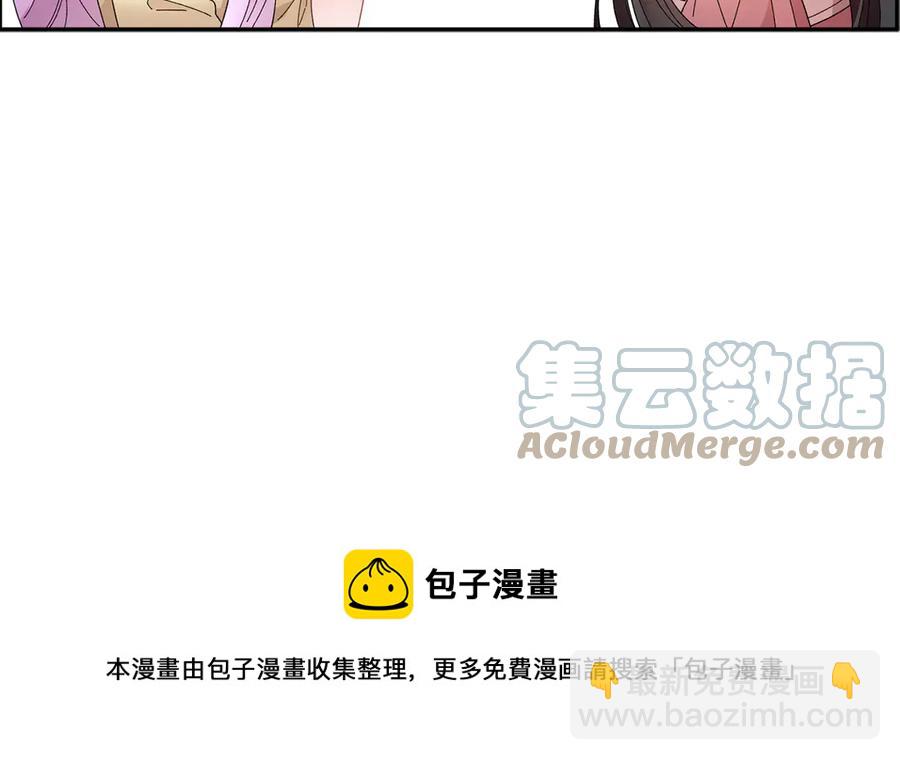 第59话 请允许臣弟调查128