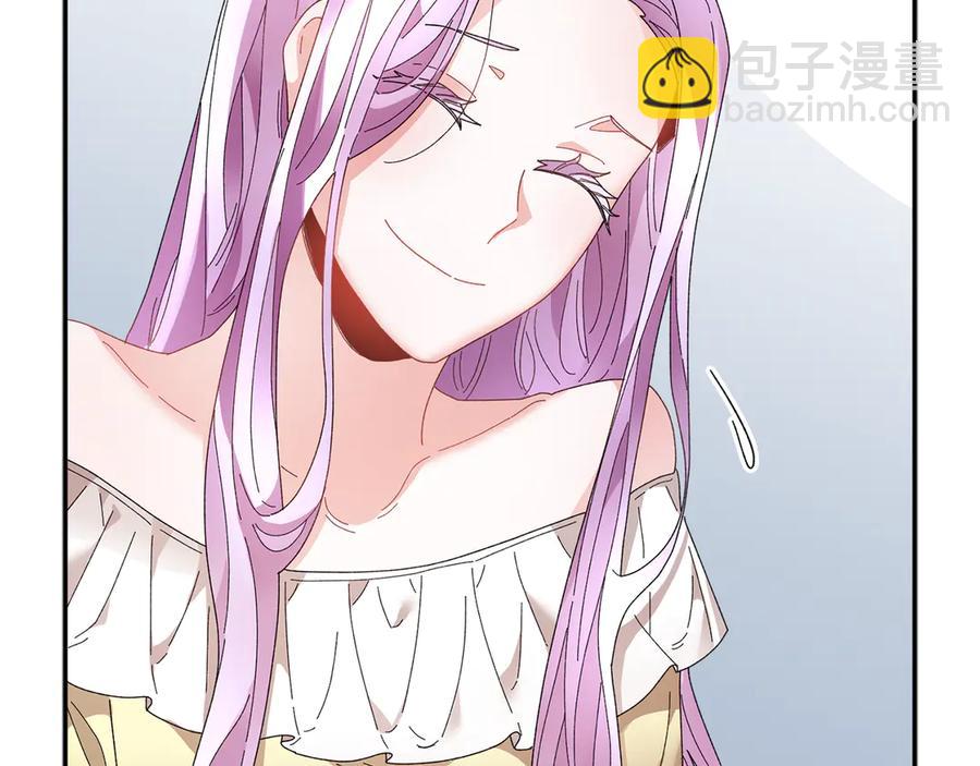 第59话 请允许臣弟调查130