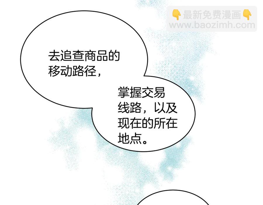 第59话 请允许臣弟调查167