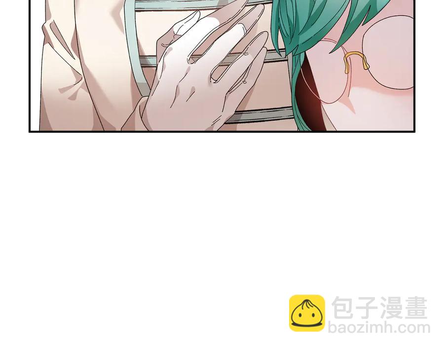第59话 请允许臣弟调查182
