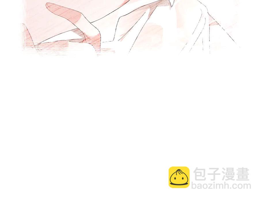 第59话 请允许臣弟调查65
