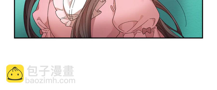第59话 请允许臣弟调查90