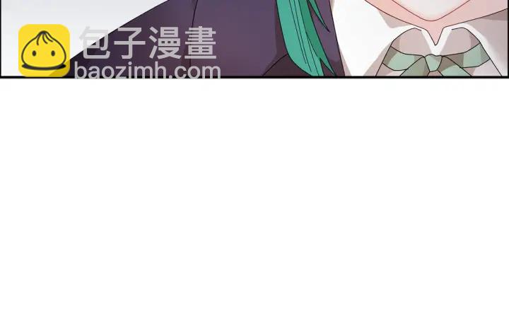 第60话 陛下有心事70