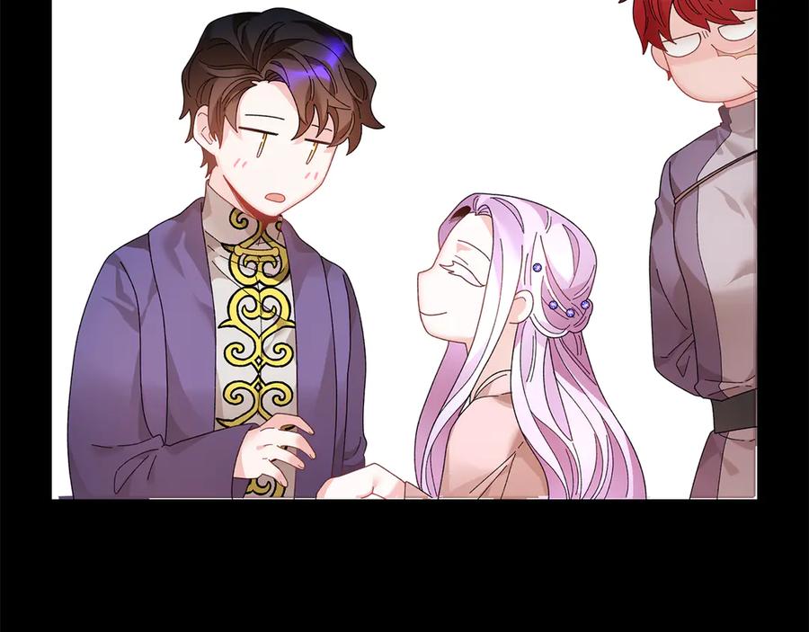 第61话 谁更懂皇妃？123