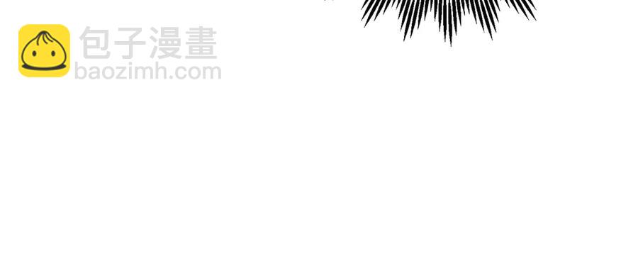 第62话 为陛下出谋划策125
