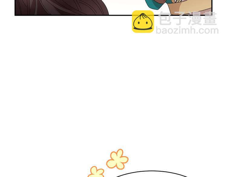 第63话  能担责的父亲101