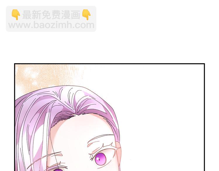 第63话  能担责的父亲112