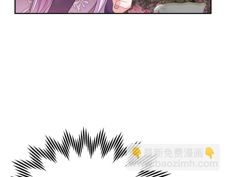 第63话  能担责的父亲12