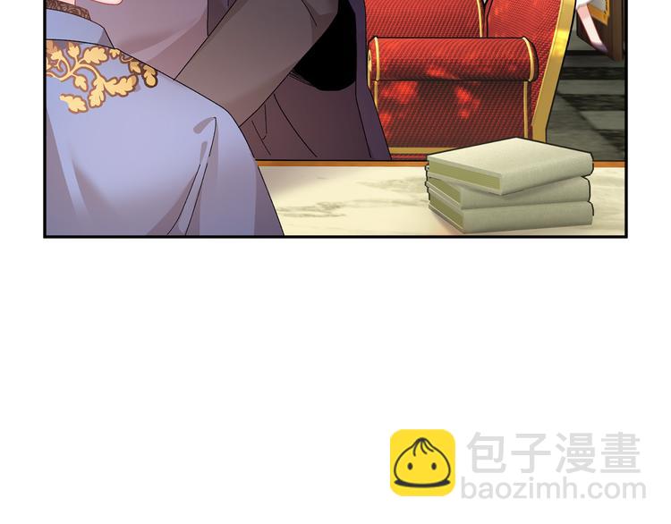 第63话  能担责的父亲125