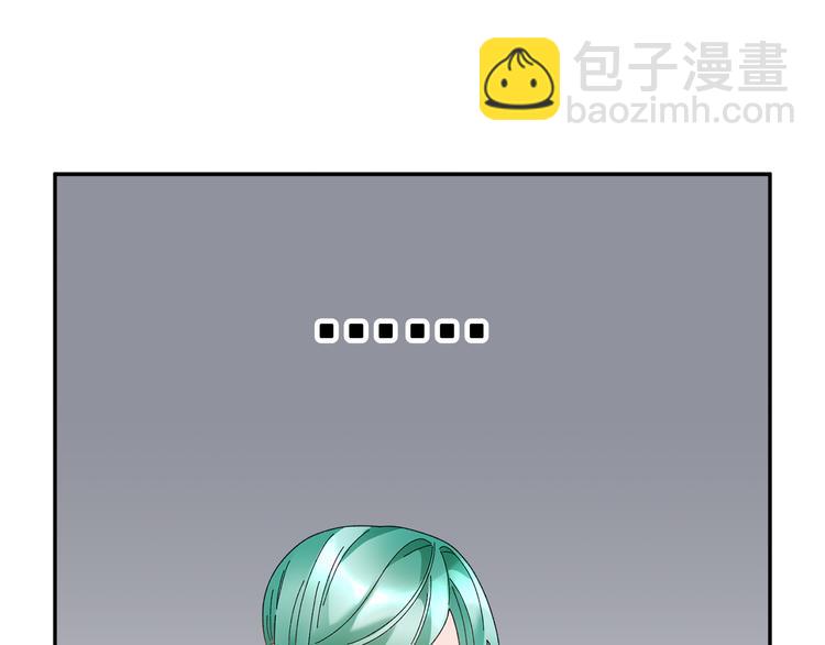 第63话  能担责的父亲131
