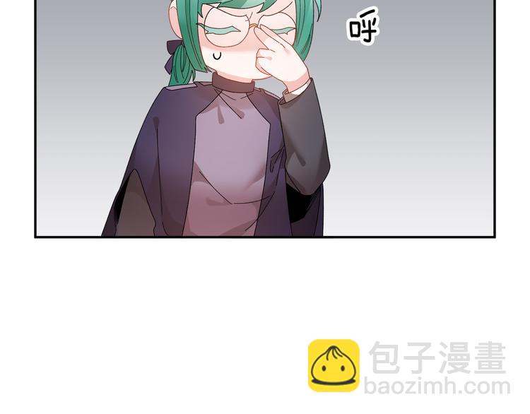 第63话  能担责的父亲132