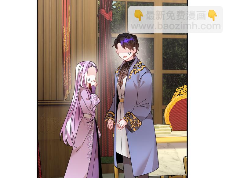 第63话  能担责的父亲137