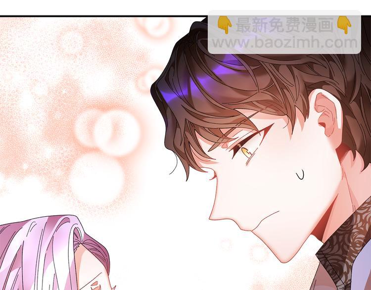 第63话  能担责的父亲139