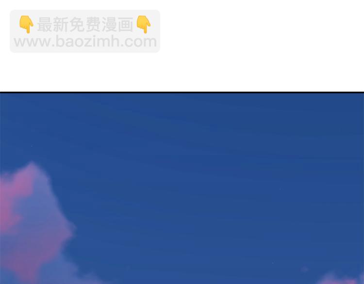 第63话  能担责的父亲142