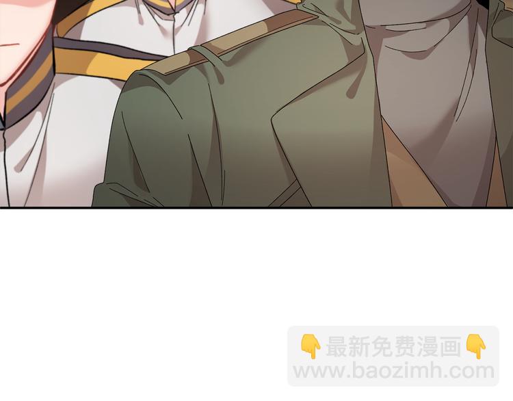 第63话  能担责的父亲167