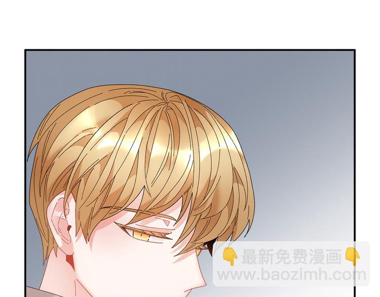 第63话  能担责的父亲169