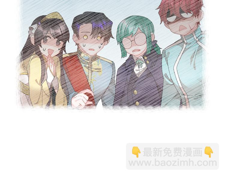 第63话  能担责的父亲17