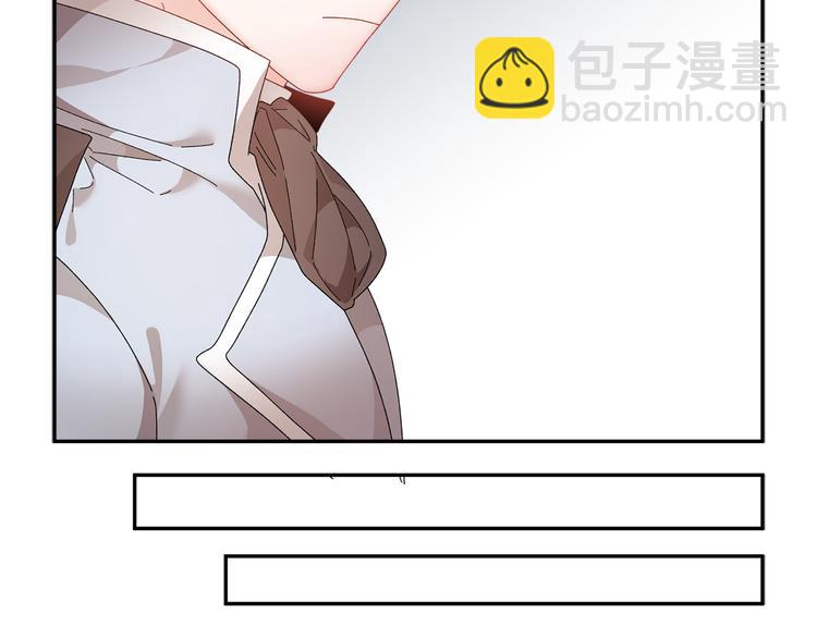 第63话  能担责的父亲170