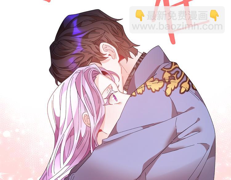 第63话  能担责的父亲190
