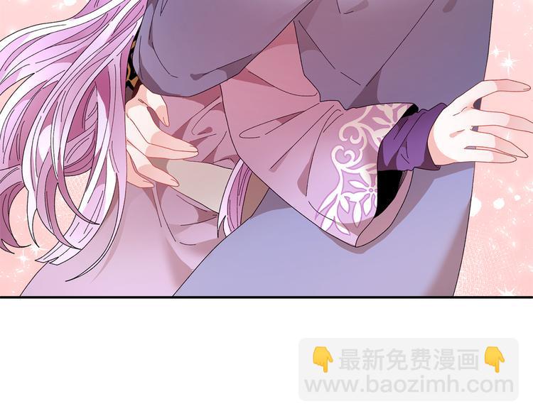 第63话  能担责的父亲191