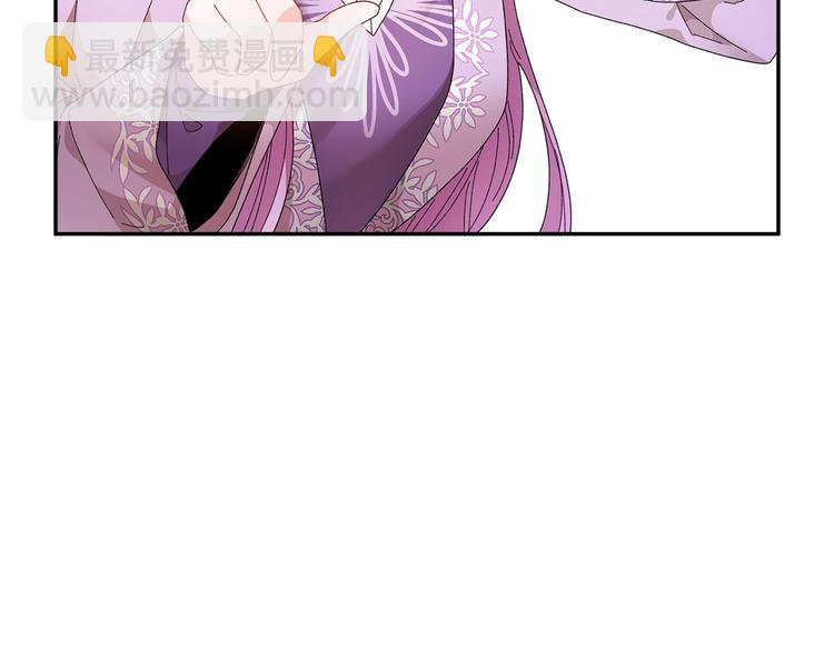 第63话  能担责的父亲2
