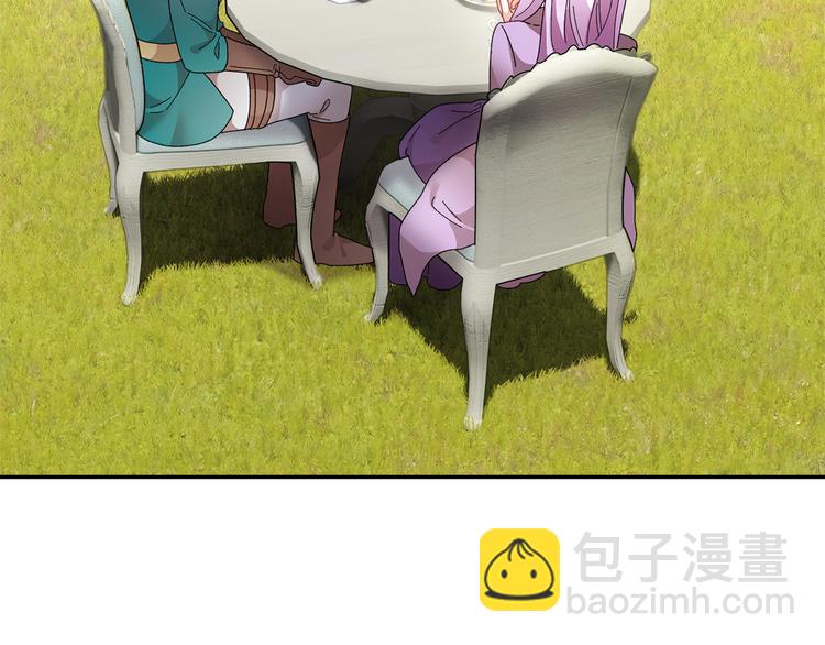 第63话  能担责的父亲55