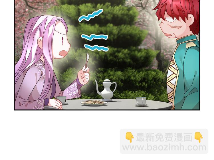 第63话  能担责的父亲6