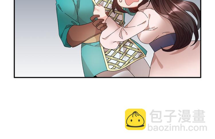 第63话  能担责的父亲77