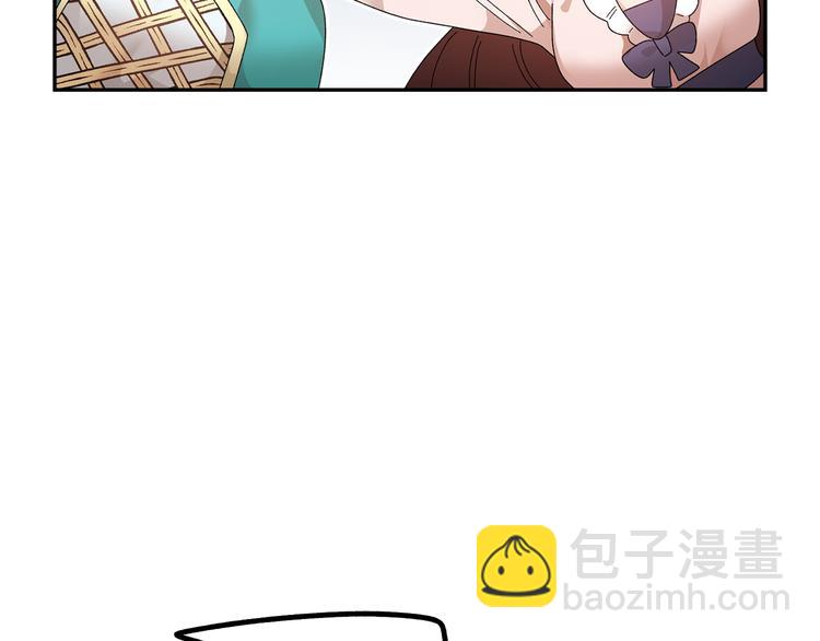 第63话  能担责的父亲83