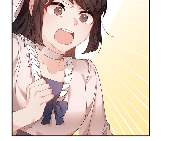 第63话  能担责的父亲88
