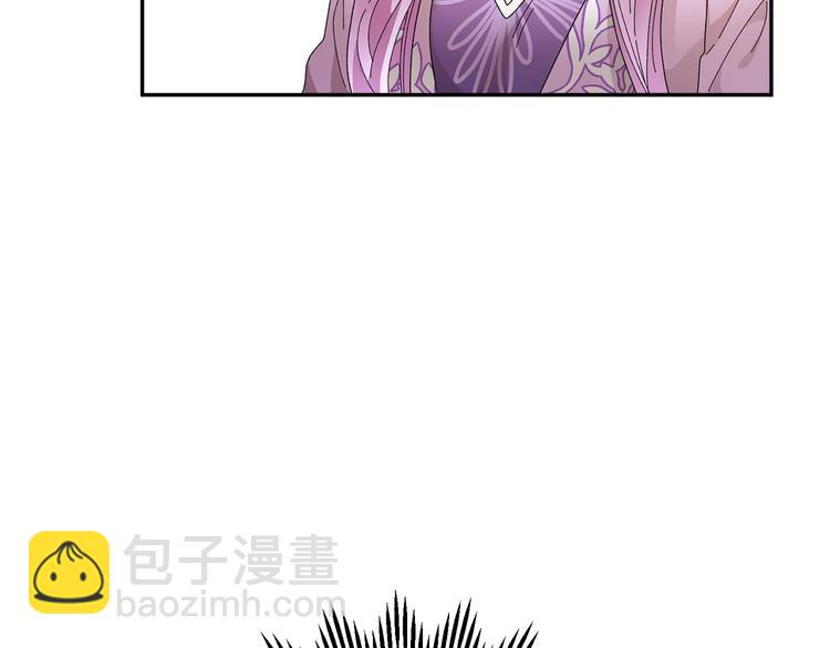第63话  能担责的父亲91