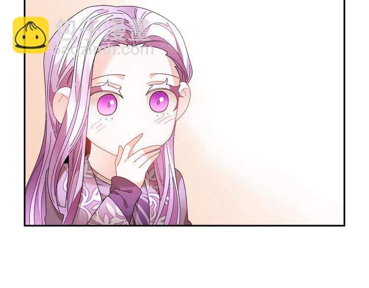 第64话 总督亲自抓人100