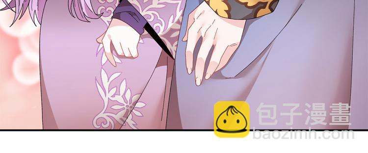 第64话 总督亲自抓人111