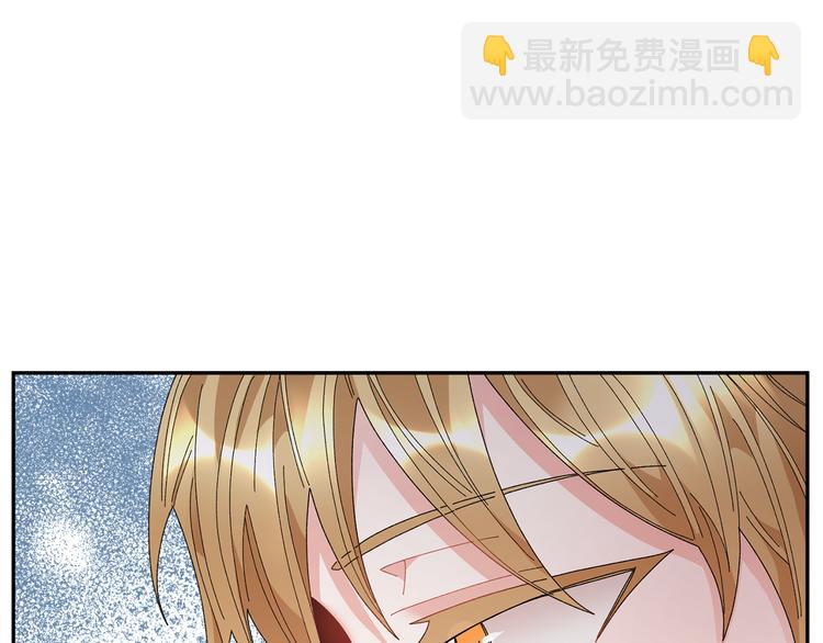 第64话 总督亲自抓人30