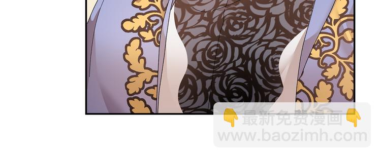 第64话 总督亲自抓人89