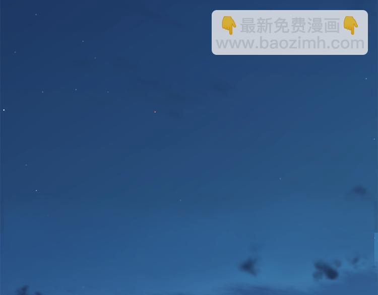 第65话 吃点苦头1