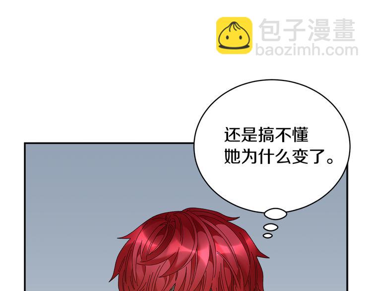 第65话 吃点苦头10