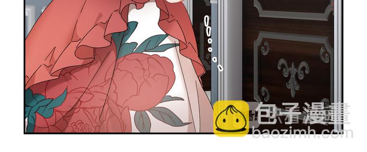 第65话 吃点苦头112