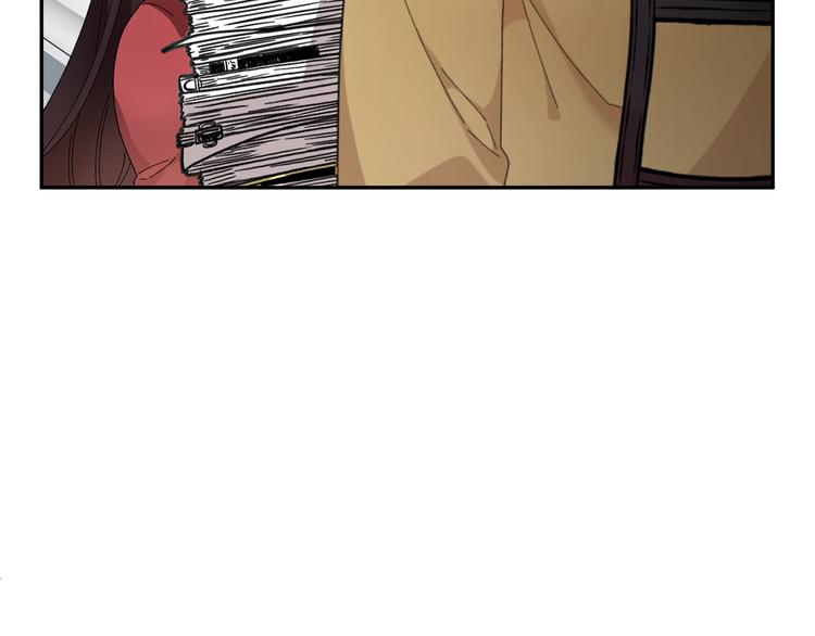 第65话 吃点苦头132