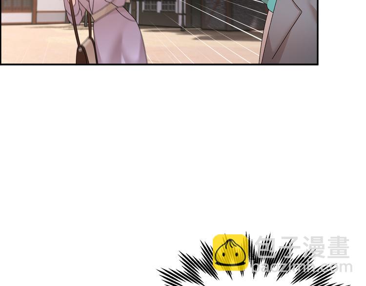 第65话 吃点苦头14