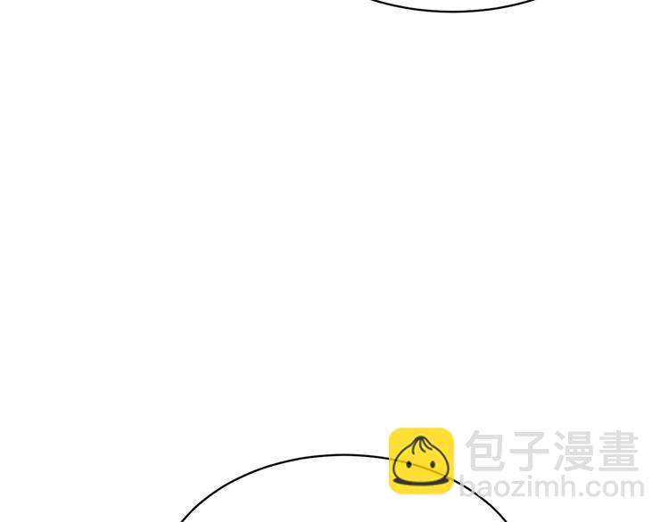 第65话 吃点苦头144