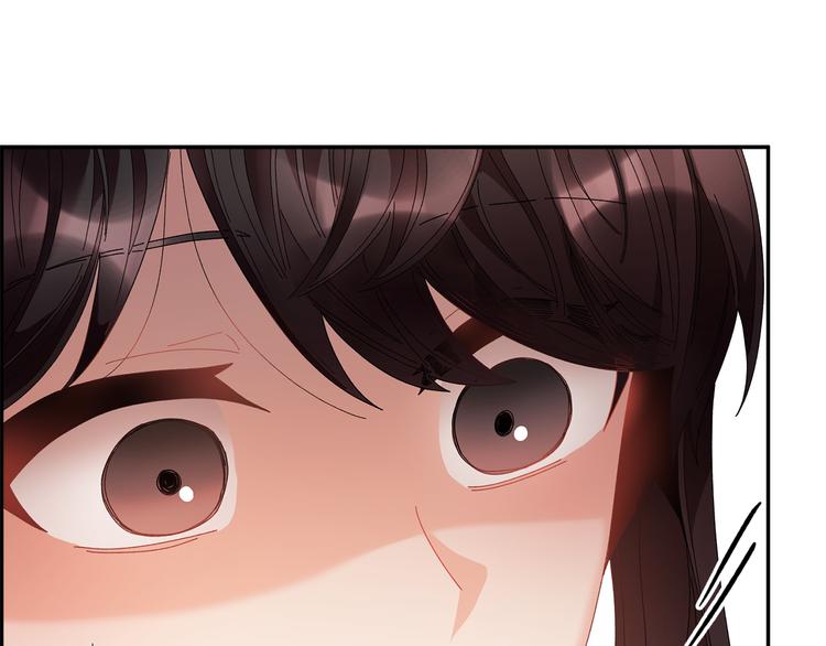 第65话 吃点苦头146